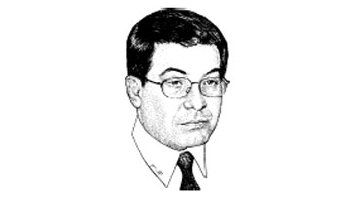 ámbito.com | Ricardo Echegaray
