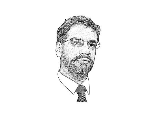 Roberto Feletti