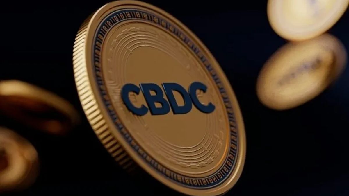 CBDC: todo lo que hay que saber sobre las monedas digitales de los bancos centrales 