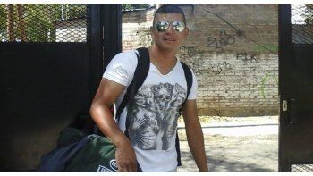 Diego Loscalzo