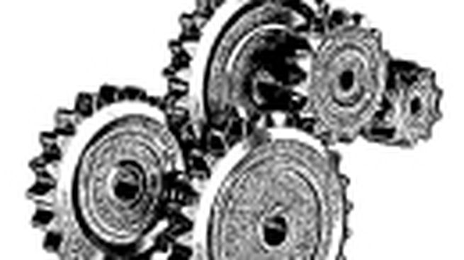 engranajes_opt.jpeg