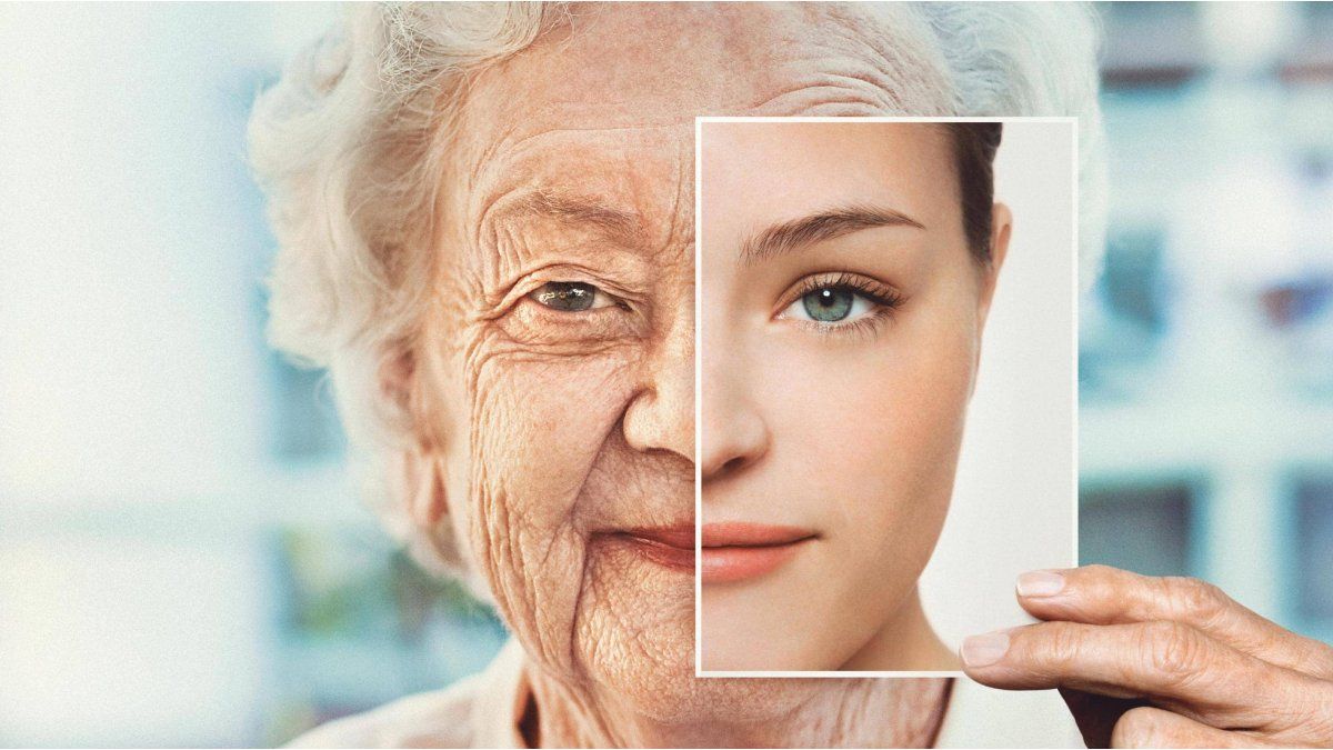 Living 1,000 years will be possible in this century, according to specialists