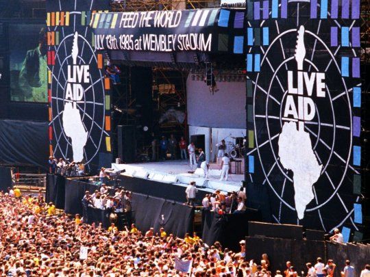 Live Aid 1985.jpg
