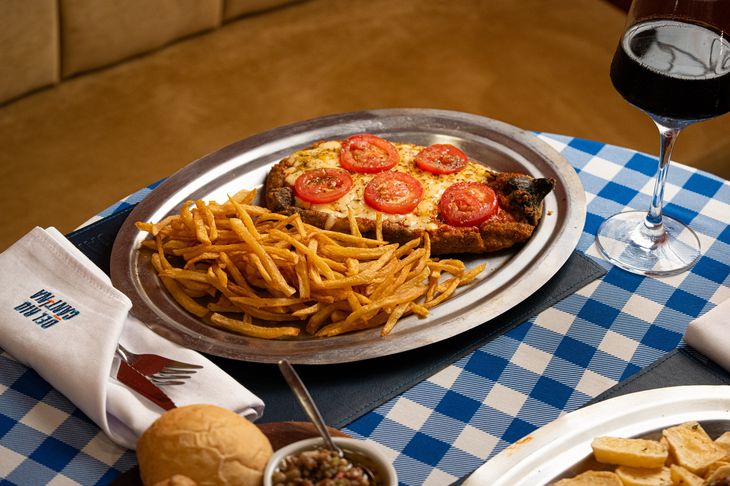 Del Río Cantina. Del Río Cantina.