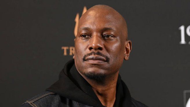 A Fast and Furious actor sued Home Depot for racial discrimination
