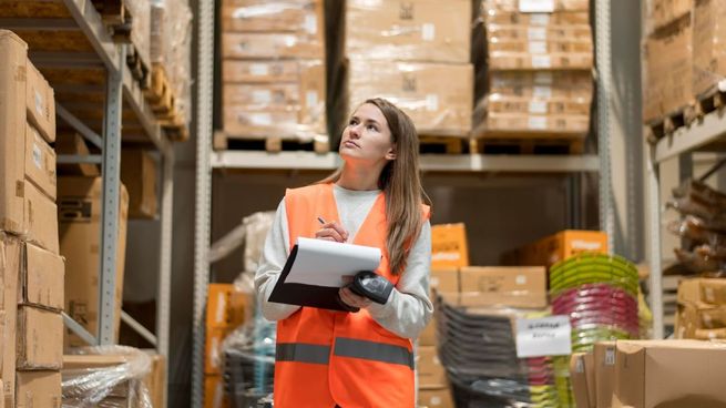 Logística femenina.jpg