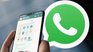 WhatsApp incorpora nuevas actualizaciones. 