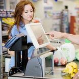 La paritaria prevé una reunión en marzo para revisar escalas y definir ajustes según el impacto de la inflación. La paritaria prevé una reunión en marzo para revisar escalas y definir ajustes según el impacto de la inflación.