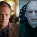 Bettany es uno de los candidatos a interpretar a Voldemort. Bettany es uno de los candidatos a interpretar a Voldemort.