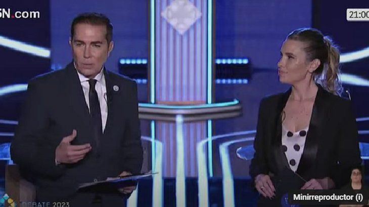 DEBATE PRESIDENCIAL 1.jpg