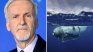 James Cameron. James Cameron.