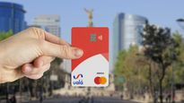 uala acuerda la adquisicion del banco abc capital de mexico