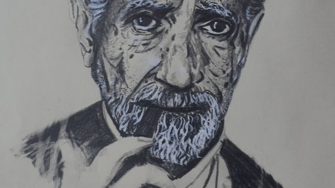 El Día del Psicólogo Social se celebra en honor a Enrique Pichón Riviere