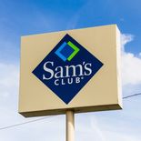 Checa esta novedad de último momento sobre Sams Club. Checa esta novedad de último momento sobre Sams Club.