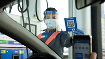 En algunos casos, los descuentos para la compra de combustibles son acumulables.&nbsp;