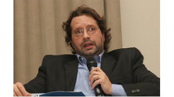 Marco Lavagna