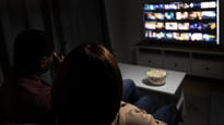 &nbsp;Netflix México: la inquietante película italiana de suspenso que dura solo 90 minutos