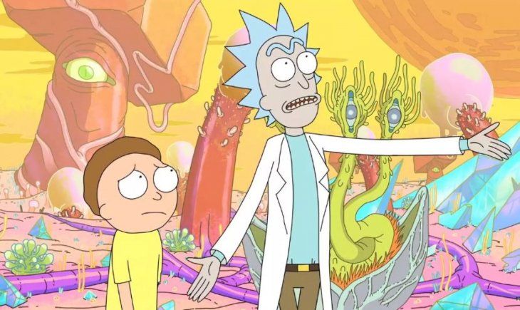 Rick and Morty.webp