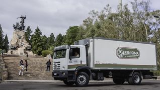 ámbito.com | serenisima.jpg