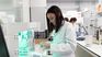 Meta lanzó una nueva herramienta de investigación científica.