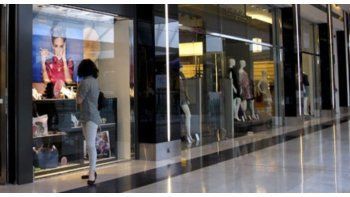 El consumo da señales de recuperación: creció 1% en el tercer trimestre
