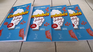 The book “Cordobés soy” is the first production of informative literature by Hermanamientos Editora, aimed at young readers. The book “Cordobés soy” is the first production of informative literature by Hermanamientos Editora, aimed at young readers.