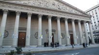 milei participa del tedeum por el 9 de julio el dia despues de la firma del pacto  de mayo