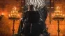 Llega un nuevo spin-off de la aclamada serie.