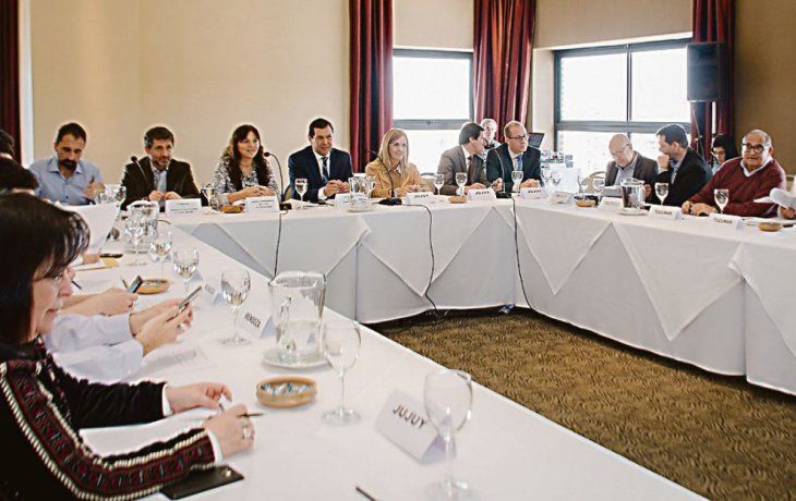 ámbito.com | NAC.jpg