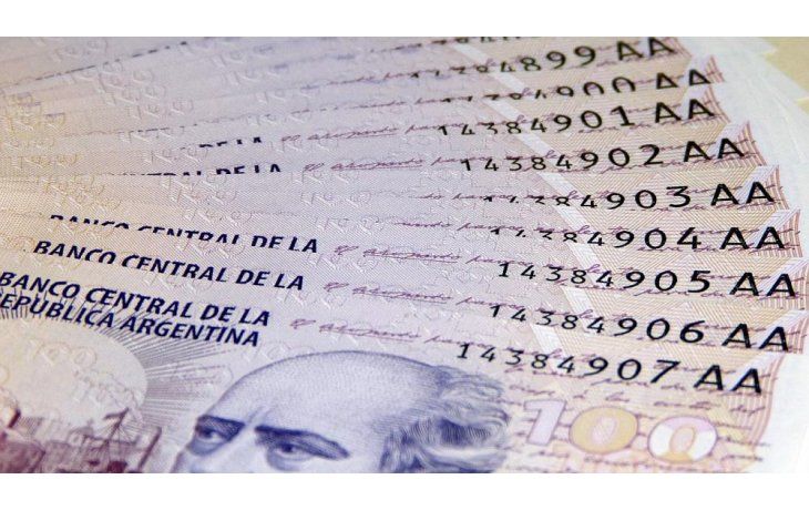 Los intereses serán pagaderos en forma trimestral y la amortización será íntegra al vencimiento, aunque el suscriptor podrá disponer la cancelación anticipada en forma total o parcial.