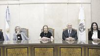 ámbito.com | P14 - tribunal (TSJ CA_opt.jpeg