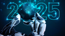 artificial intelligence: what it is, what 2024 left us with and what it means in the corporate world artificial intelligence: what it is, what 2024 left us with and what it means in the corporate world