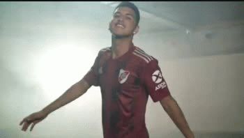 ¿Cuánto sale la nueva camiseta de River que homenajea al Torino?