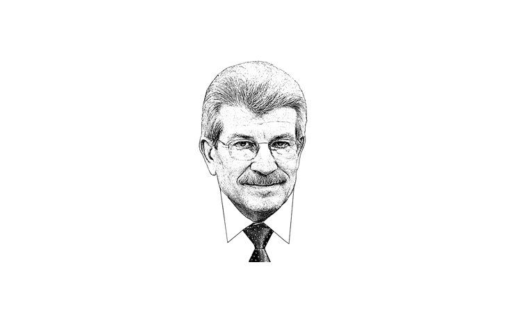 ámbito.com | Juan Carlos Fábrega