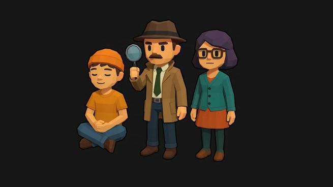 Los científicos argentinos desarrollarán dos videojuegos para prevenir el grooming y el bullying.
