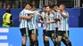 Mundial 2026: todas las selecciones que ya clasificaron a los 16vos