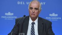 La Justicia no revelará la identidad de los menores del caso Penadés.