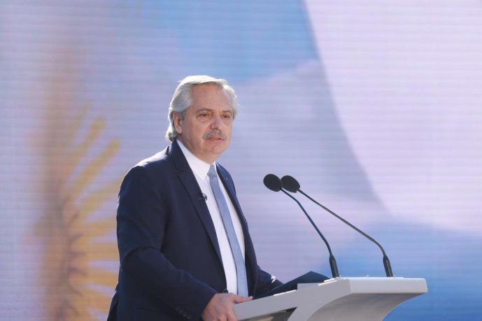 el-presidente-alberto-fernandez-convoco-hoy-los-argentinos-unirse-contra-la-impunidad-al-cumplirse-e