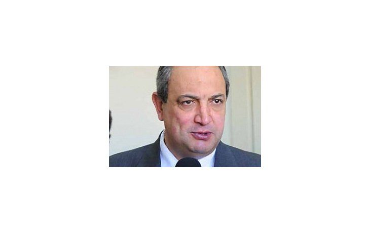 Omar Judis.
