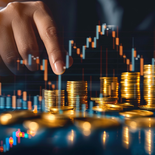 Fin del rally: el oro perforó el soporte clave de los u$s4.000 por onza tras acumular una caída superior al 25% desde sus máximos históricos de enero. Fin del rally: el oro perforó el soporte clave de los u$s4.000 por onza tras acumular una caída superior al 25% desde sus máximos históricos de enero.