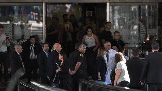 Continúa la investigación por la muerte de Umma
