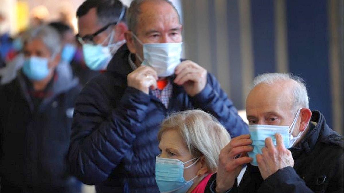 PreViaje: los jubilados ingresarán al plan con reintegros del 70%