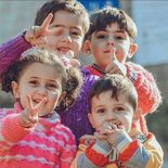 La ley asigna un beneficio económico para los turores de los menores que deben ser separados de sus padres por cuestiones de fuerza mayor. La ley asigna un beneficio económico para los turores de los menores que deben ser separados de sus padres por cuestiones de fuerza mayor.