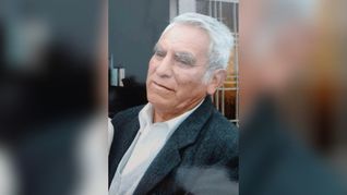 Otro crimen en La Matanza: asesinan a un referente social de 14 balazos