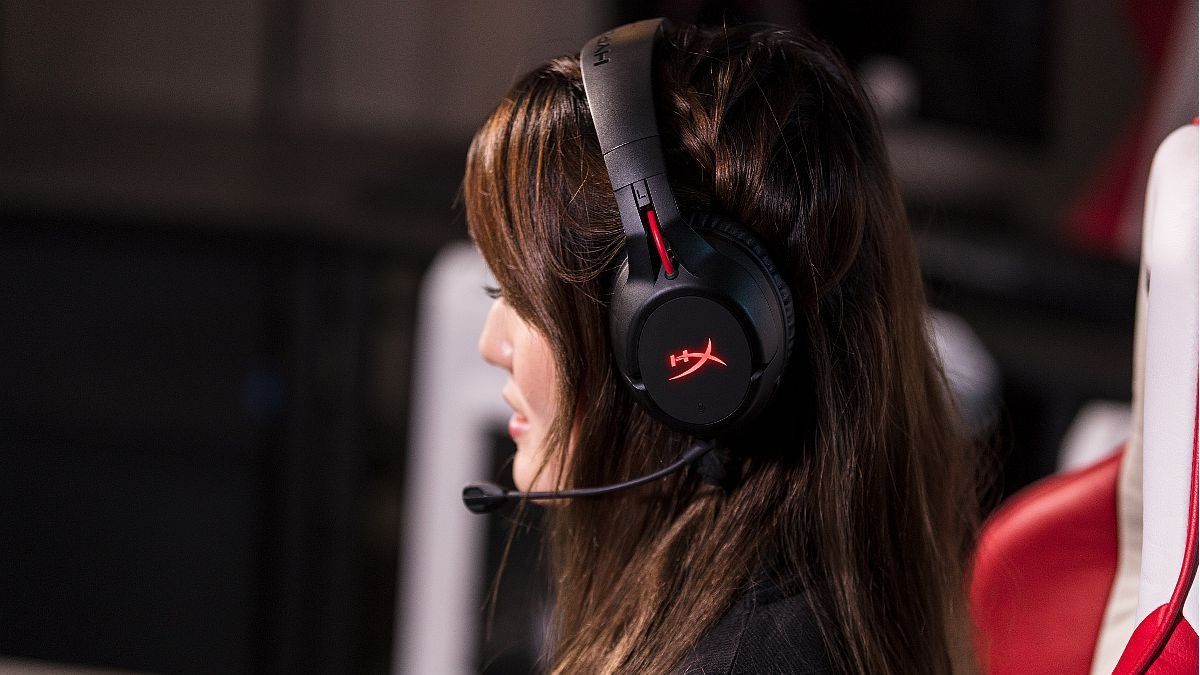 Step by step: how to clean headphones without breaking them