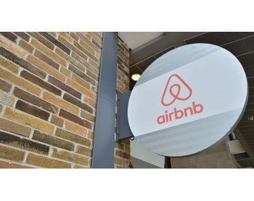 Airbnb pagó u$s7 millones como compensación a una turista que fue violada