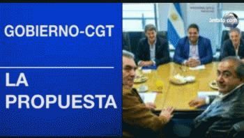 Lo que tenés que saber del bono y la eximición en Ganancias