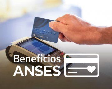 Los descuentos y reintegros que tiene ANSES para los jubilados y pensionados en diciembre. Los descuentos y reintegros que tiene ANSES para los jubilados y pensionados en diciembre.
