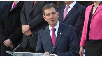 ámbito.com | Lorenzo Córdova Vianello es el director del Instituto Federal Electoral (INE), el organismo encargado de organizar las elecciones en México.