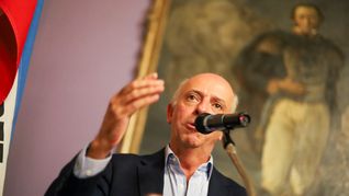 El Partido Nacional endureció el tono frente al Ejecutivo y volvió a defender la privacidad financiera de los ciudadanos. El Partido Nacional endureció el tono frente al Ejecutivo y volvió a defender la privacidad financiera de los ciudadanos.